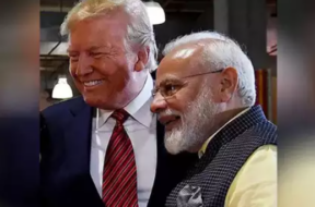 Screenshot 2025-02-11 164406