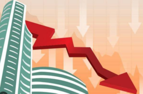 Screenshot 2025-02-11 171444