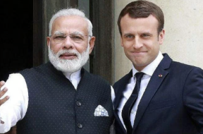 Screenshot 2025-02-13 164145