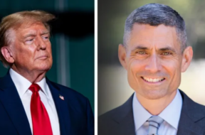 Screenshot 2025-02-13 172933