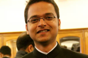 Screenshot 2025-02-27 182724