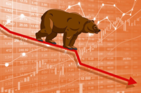 Screenshot 2025-02-28 181358