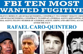 Screenshot 2025-02-28 185114