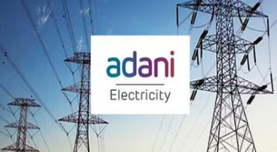 adani