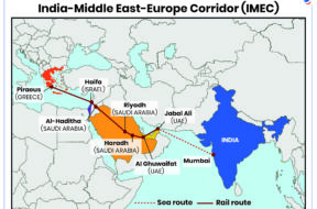 oCjHybvTjrPJ8RyZss0j5bLvQI8JUlVBetqrpVSU