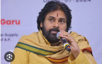 01 pawan kalyan