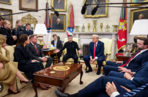 Screenshot 2025-03-01 163625