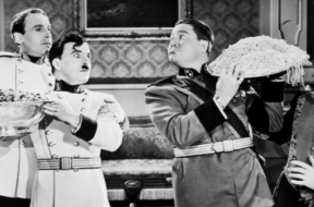 Screenshot 2025-03-01 165506