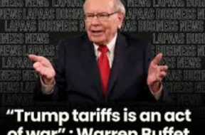 Screenshot 2025-03-04 174518