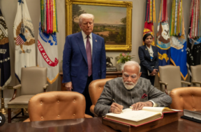 Screenshot 2025-03-08 174241