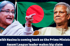 Screenshot 2025-03-13 174028