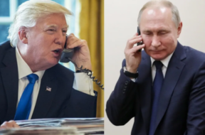 Screenshot 2025-03-13 184027