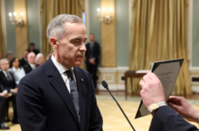 Screenshot 2025-03-15 185554