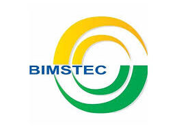 bimstec