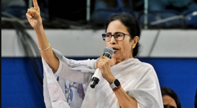 30 mamata