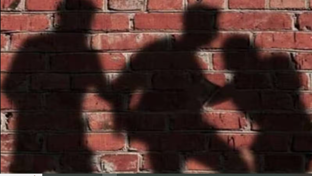 Dalit Youth Beaten, Urinated upon, Sodomised in Rajasthan