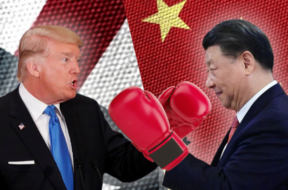 Screenshot 2025-04-09 175345