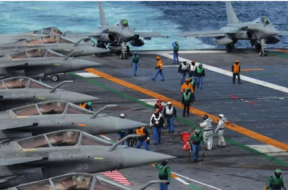 Screenshot 2025-04-09 182520