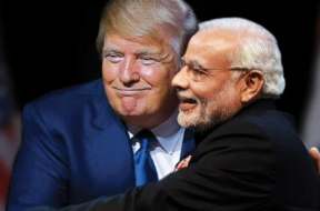 Screenshot 2025-04-11 185238