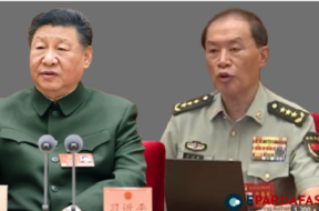 Screenshot 2025-04-15 170337