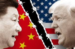 Screenshot 2025-04-16 163713