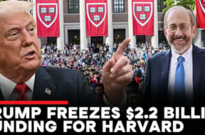 Screenshot 2025-04-16 174814