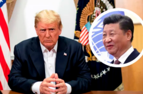 Screenshot 2025-04-17 181409