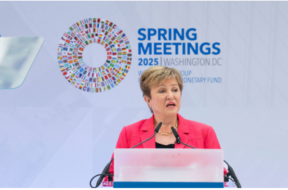 Screenshot 2025-04-18 164912