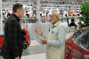 Screenshot 2025-04-18 175048