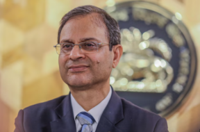 Screenshot 2025-04-19 173416