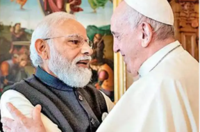 Screenshot 2025-04-21 164416