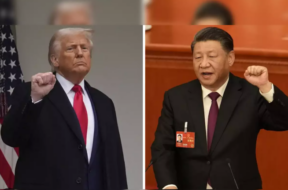 Screenshot 2025-04-21 181535