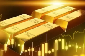 Screenshot 2025-04-22 163925