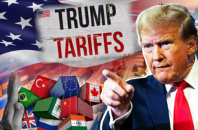 Screenshot 2025-04-24 160436