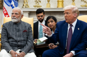 Screenshot 2025-04-24 164301