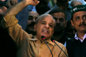 Screenshot 2025-04-25 181234