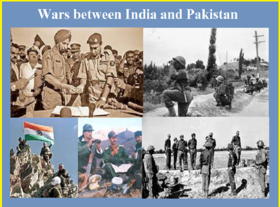 Pahalgam massacre: The US urges India, Pak to find ‘responsible solution’