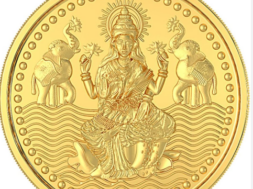 Screenshot 2025-04-30 182214