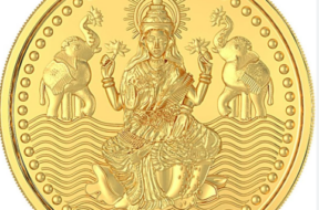 Screenshot 2025-04-30 182214