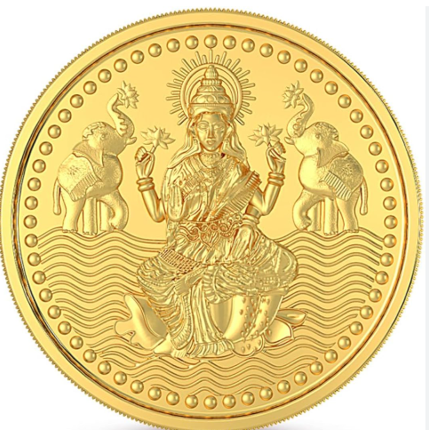 Gold: As prices skyrocket, demand falls by 15% in three months, says WGC