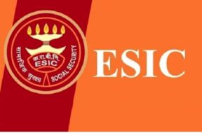 esic