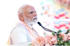 saudi – arabia visit