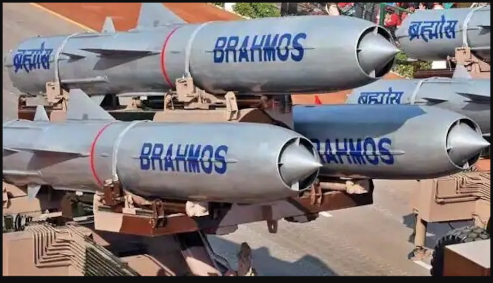 How Indian Well-Planned Deceptive Tactics Floored Pakistan