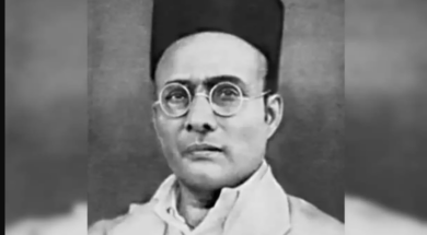 69 savarkar