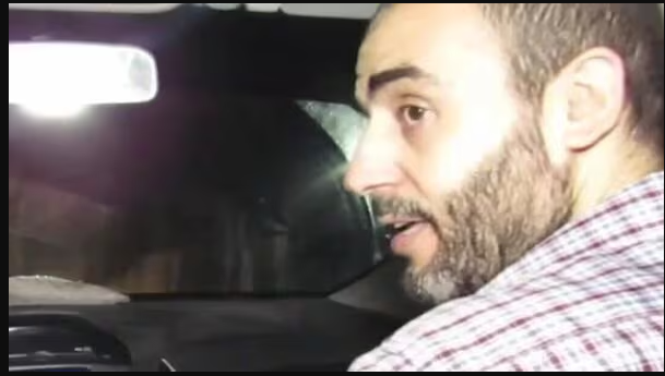 Israel Claims to have Killed Hamas Gaza Chief Muhammad Sinwar