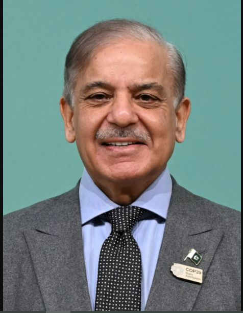 Sharif Admits India Pre-empted Pakistan’s Planned Offensive with BrahMos Missiles