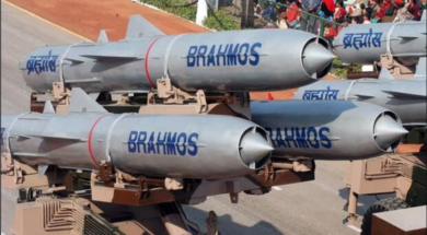 81 brahmos