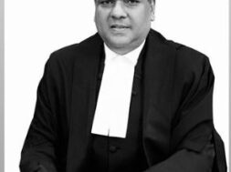 CJI