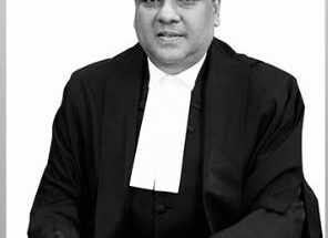 CJI