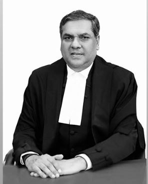 CJI Sanjiv Khanna retires; Justice B.R. Gavai set to take over as 52nd CJI